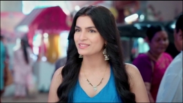 Udne Ki Aasha - 13th December 2024